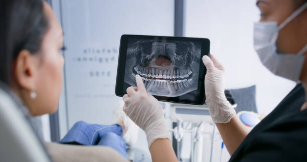 Licensed Tooth Extraction service in Patrick AFB, FL - Smile Center Dentistry